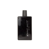Fragrance - Midnight Storm - The Grain Shop Online Store