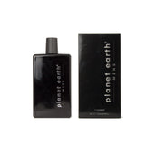 Fragrance - Midnight Storm - The Grain Shop Online Store