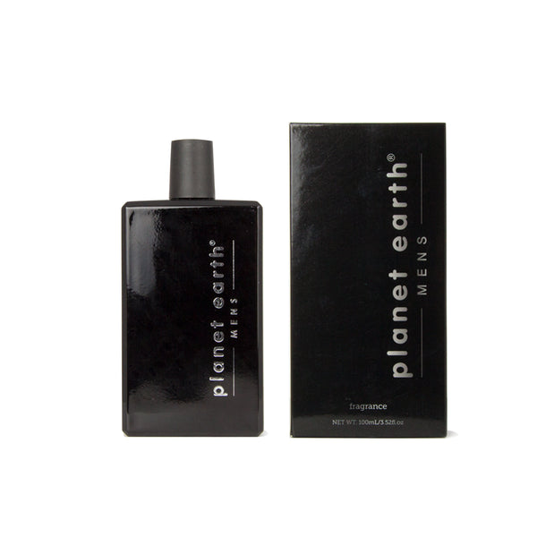 Fragrance - Midnight Storm - The Grain Shop Online Store