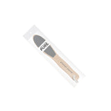 Foot File - The Grain Shop Online Store
