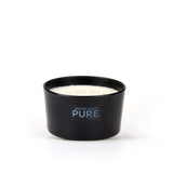 3 Wick Outdoor Candle - Citronella - The Grain Shop Online Store