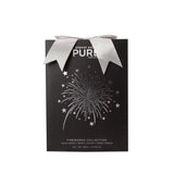 Fireworks Collection - Vanilla - Planet Earth Naturals