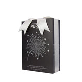 Fireworks Collection - Vanilla - Planet Earth Naturals