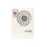 Body Gift Pack - Cocoa Butter - Planet Earth Naturals