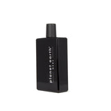Fragrance - Midnight Storm - The Grain Shop Online Store