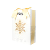 Star Collection - Cocoa Butter - The Grain Shop Online Store